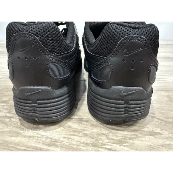 Nike Men’s P-6000 Athletic Running Shoe/ Sneaker-Size Men's 9.5 - Picture 8 of 16